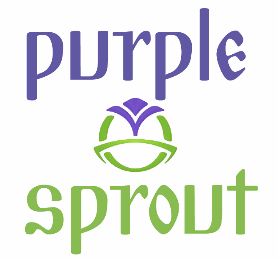 Purple Sprout Cafe