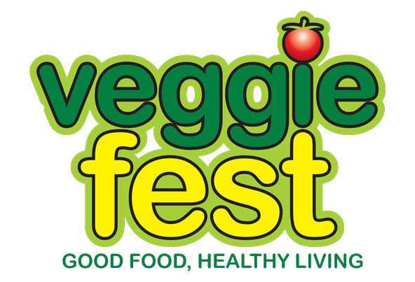 Veggie Fest